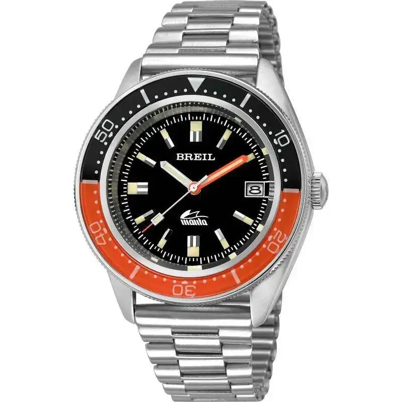 watch-only-time-man-breil-manta-vintage-tw1272_51168_zoom.webp