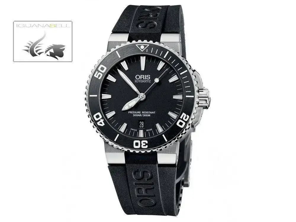 -Watch-Oris-733-Black-Rubber-strap-733-7653-4154-1.webp