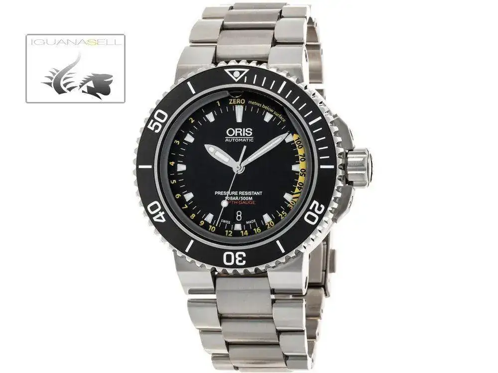 Watch-Oris-733-Black-Rubber-strap-733-7675-4154--1.webp