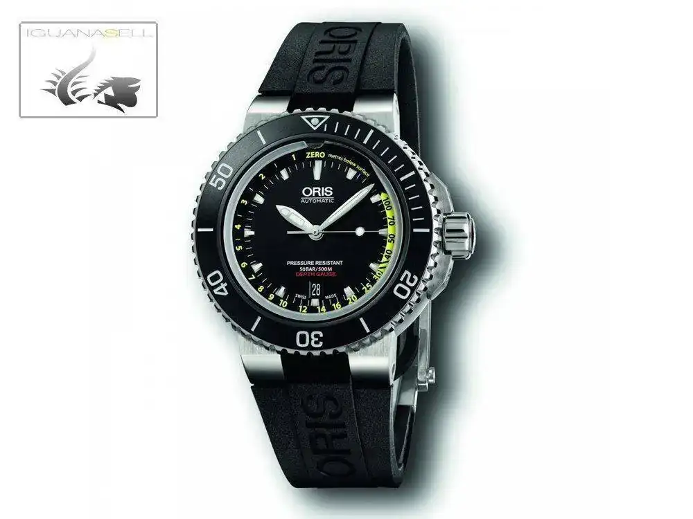 Watch-Oris-733-Black-Rubber-strap-733-7675-4154--2.webp