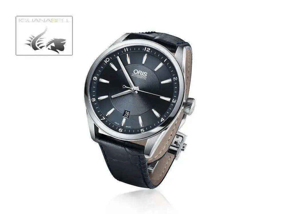 Watch-Oris-733-Blue-Leather-strap-733-7642-4035--1.webp