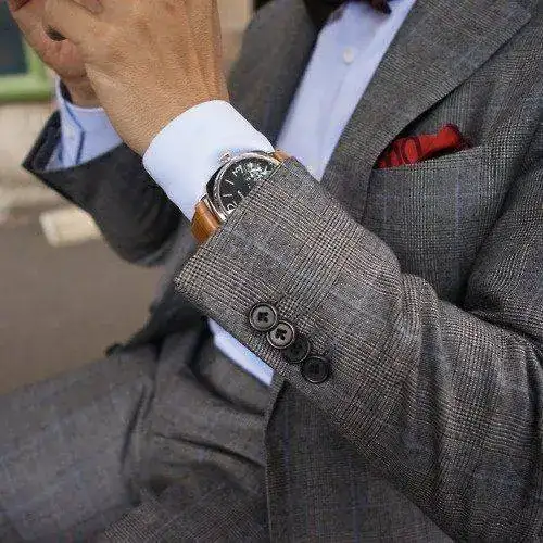 Watch-Over-Cuff-II.webp
