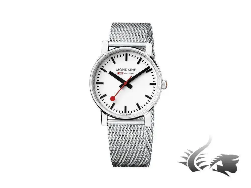 -watch-polished-stainless-35mm.-A658.30300.11SBV-1.webp