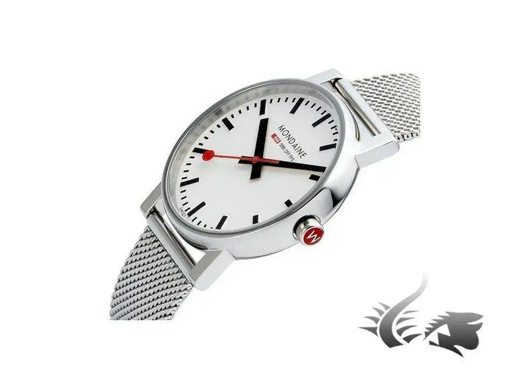 -watch-polished-stainless-35mm.-A658.30300.11SBV-2.webp