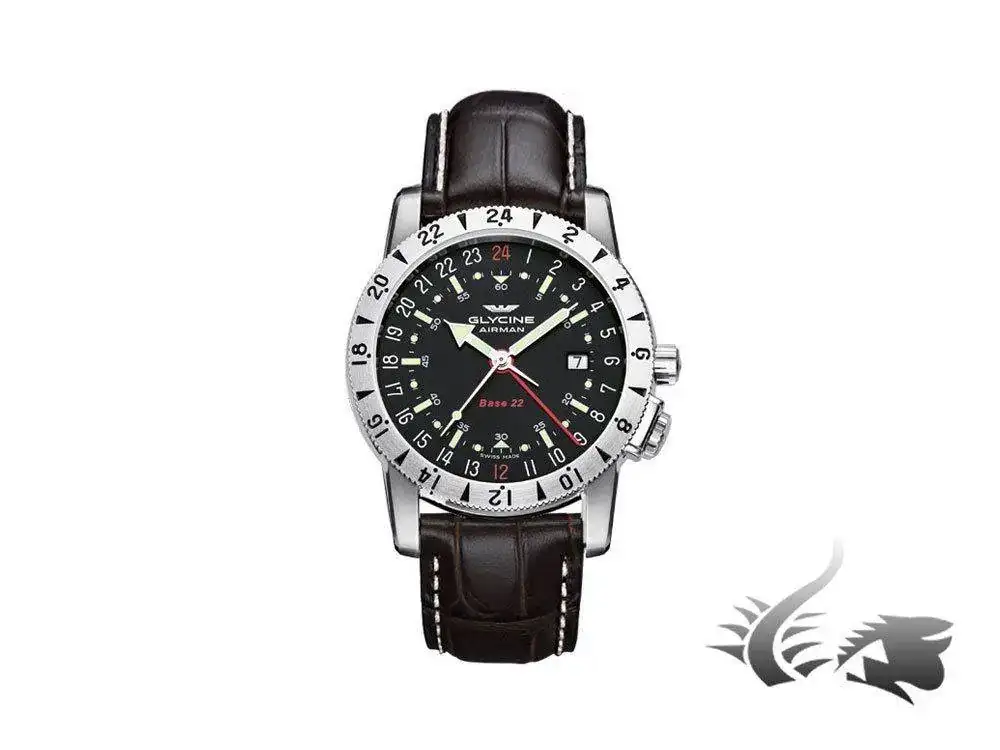 Watch-Purist-Black-Leather-strap-3887.19-66-LBN7-1.webp