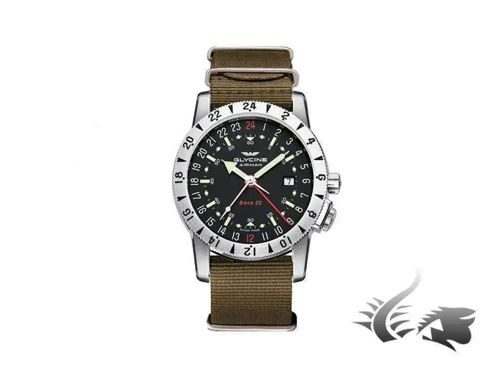 -Watch-Purist-GL-293-Fabric-strap-3887.19-66-TB2-1.webp