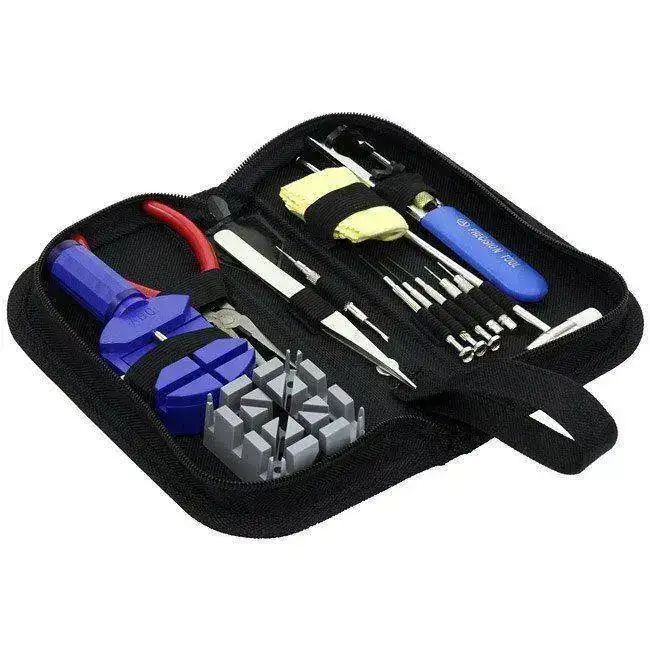 Watch-Repair-Kit-L13664660b.webp