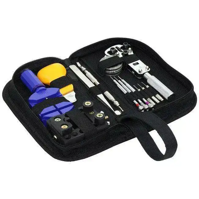 Watch-Repair-Tool-Kit-L13664674.webp