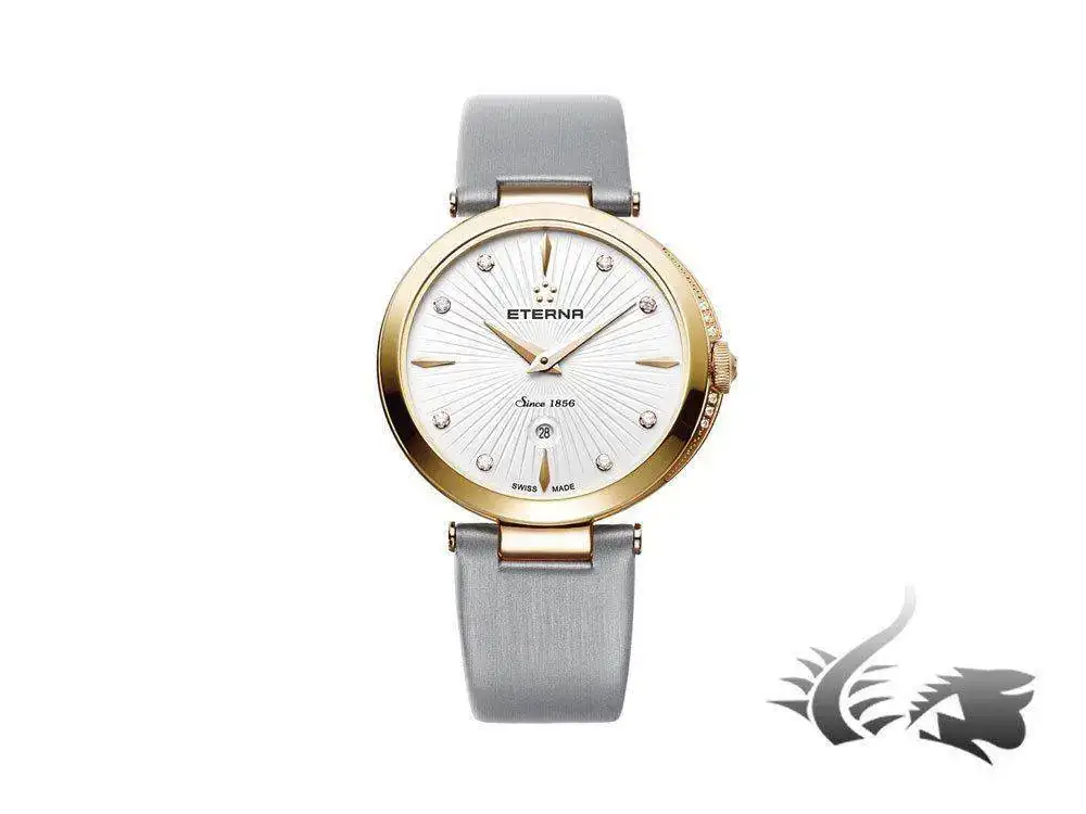 -watch-Ronda-774-Diamonds-White-2560.55.66.1335--1.webp