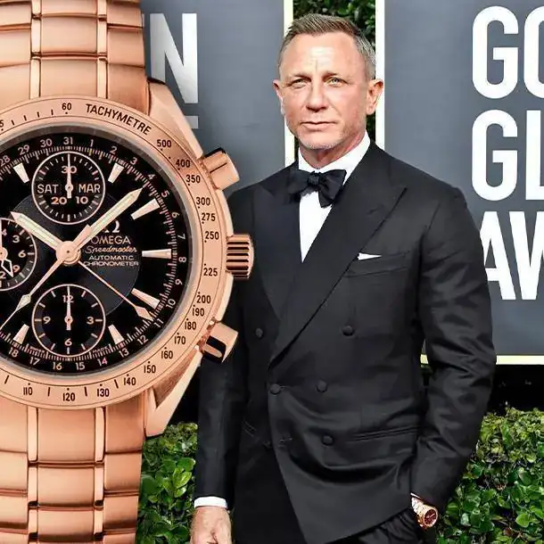 Watch-spotting-Golden-Globe-Awards-2020-Chris-Evans-Daniel-Craig-James-Bond-Omega-Gold-Watches...jpg