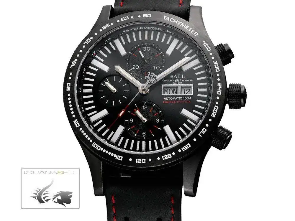 Watch-Storm-Chaser-DLC-PVD-Crono-Limited-Edition-1.webp