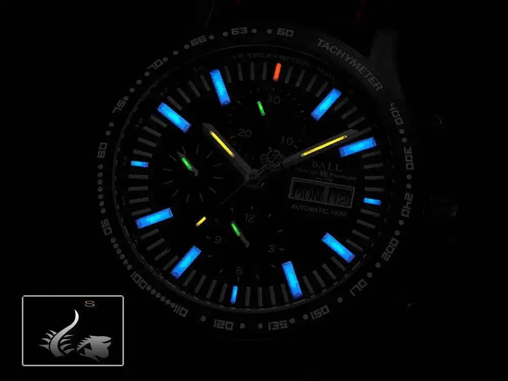 Watch-Storm-Chaser-DLC-PVD-Crono-Limited-Edition-2.webp