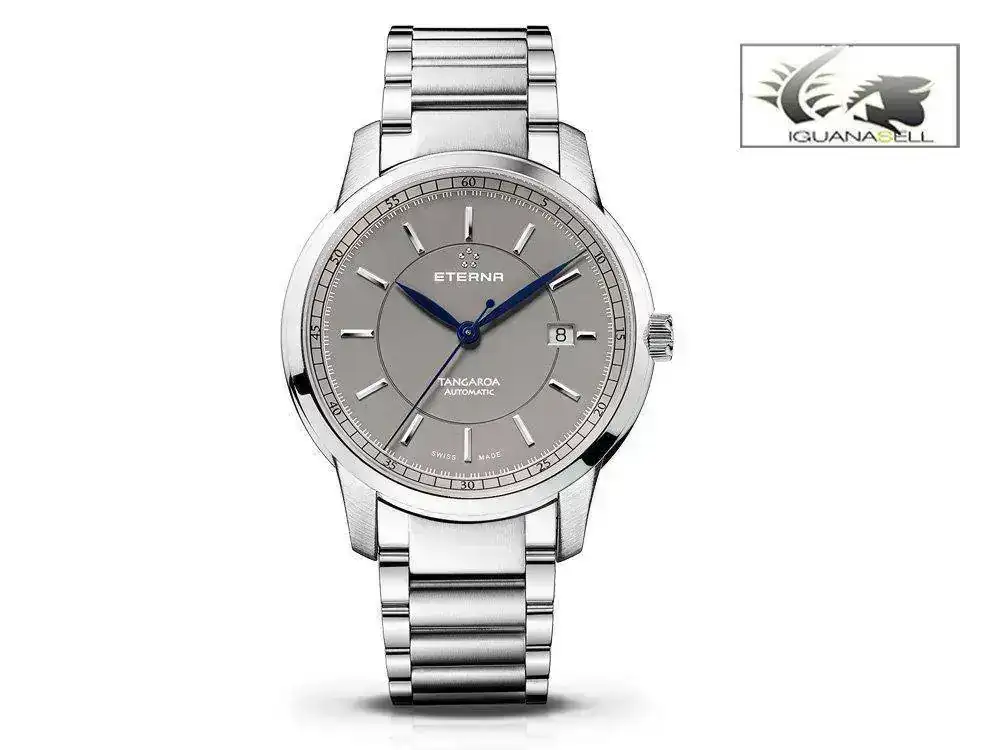 -Watch-SW-200-1-Sapphire-Crystal-2948.41.51.0277-1.webp