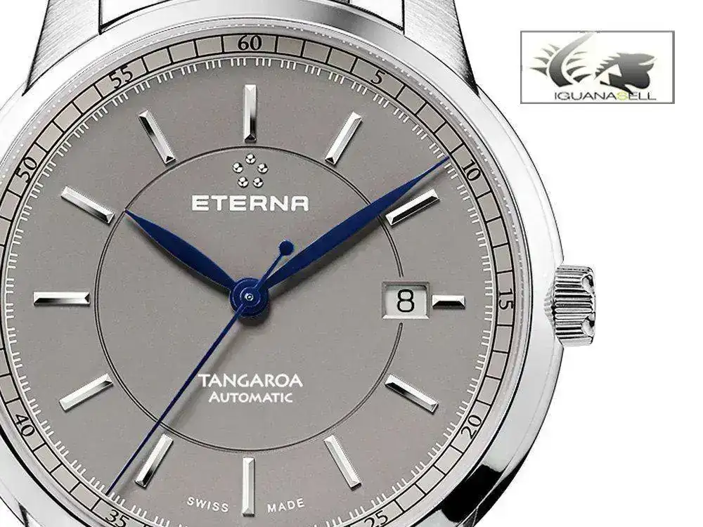 -Watch-SW-200-1-Sapphire-Crystal-2948.41.51.0277-2.webp