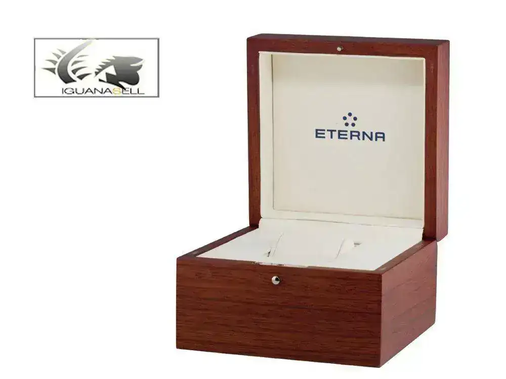 -Watch-SW-200-1-Sapphire-Crystal-2948.41.51.0277-3.webp