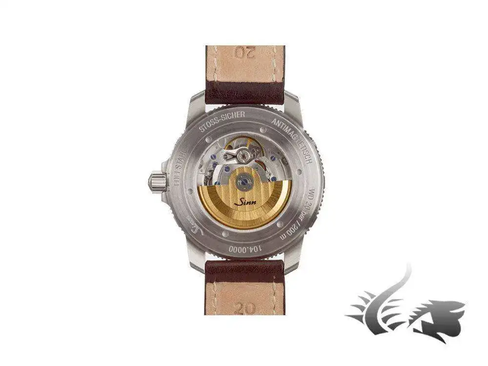 -Watch-SW-220-1-polished-stainless-Leather-strap-3.webp