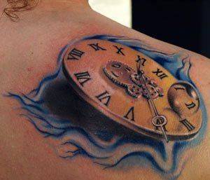 watch-tattoo.jpg