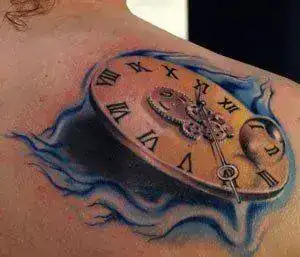 watch-tattoo.webp
