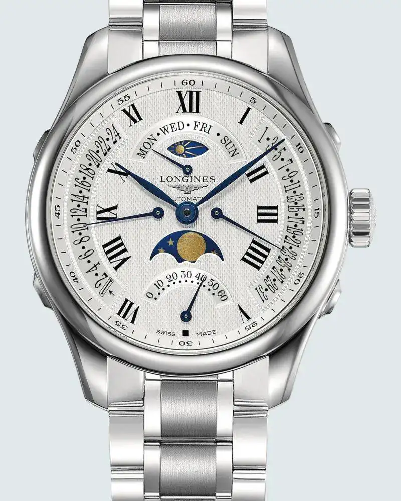 watch-the-longines-master-collection-l2-738-4-71-6-800x2050.webp