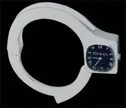 watch-thumb.webp