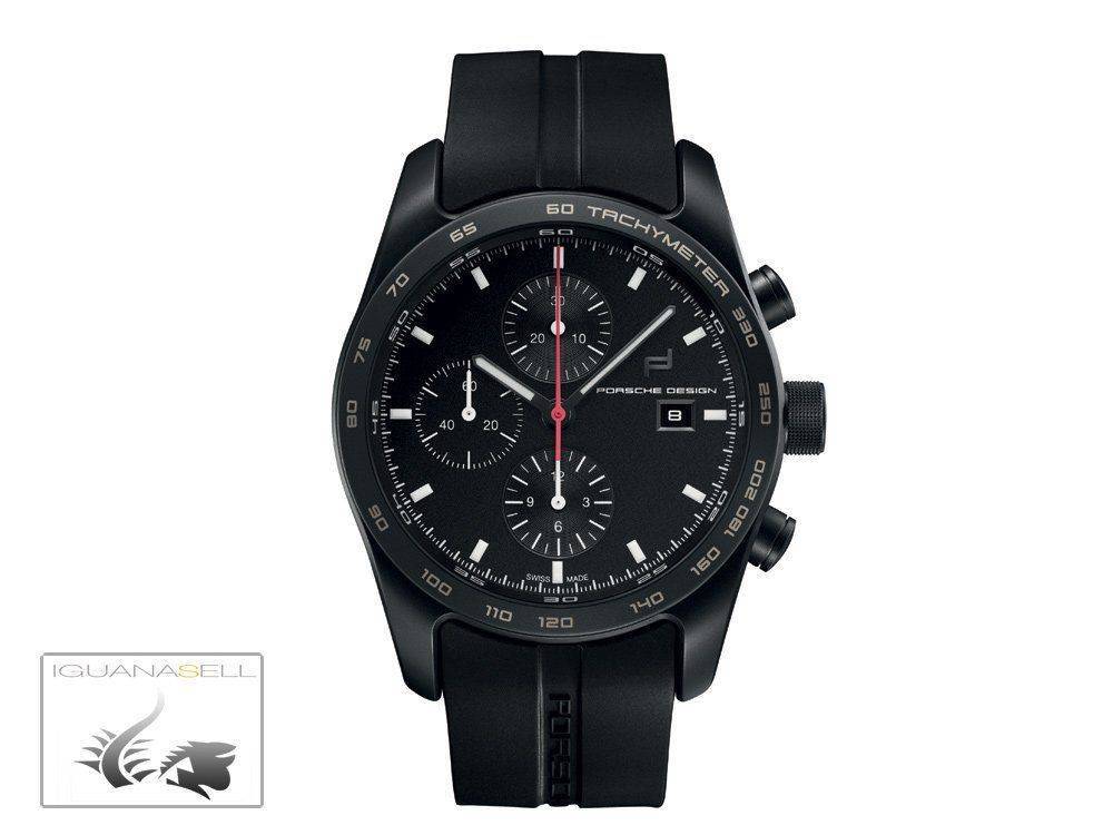 -Watch-Timepiece-No.-1-Titanium-PVD-coated-Black-1.jpg