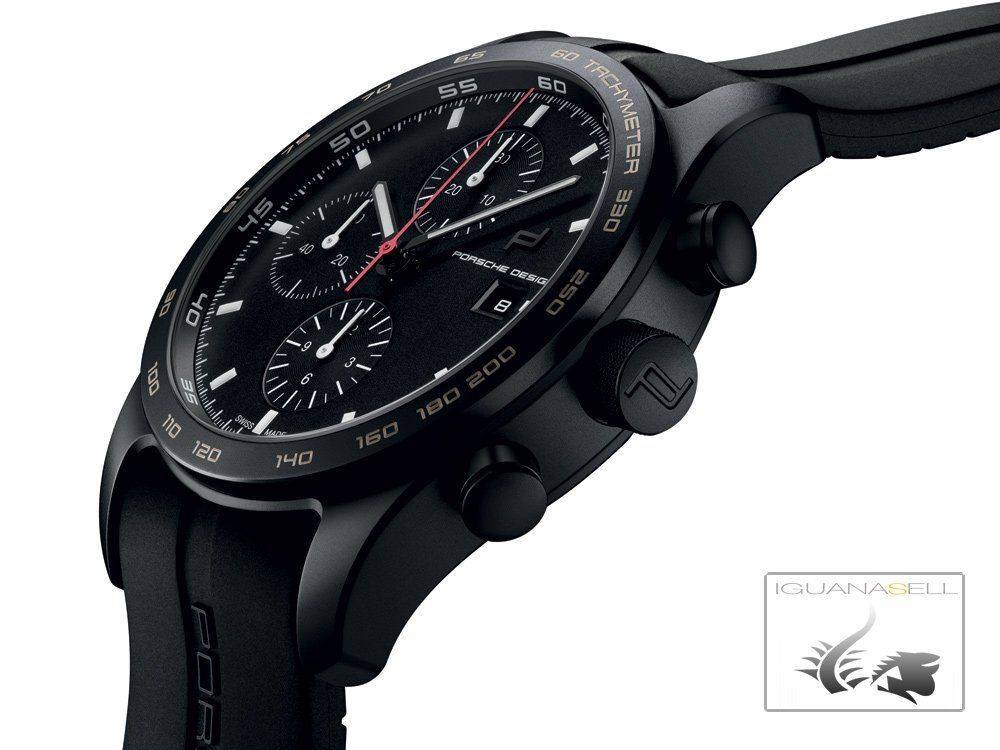 -Watch-Timepiece-No.-1-Titanium-PVD-coated-Black-2.jpg