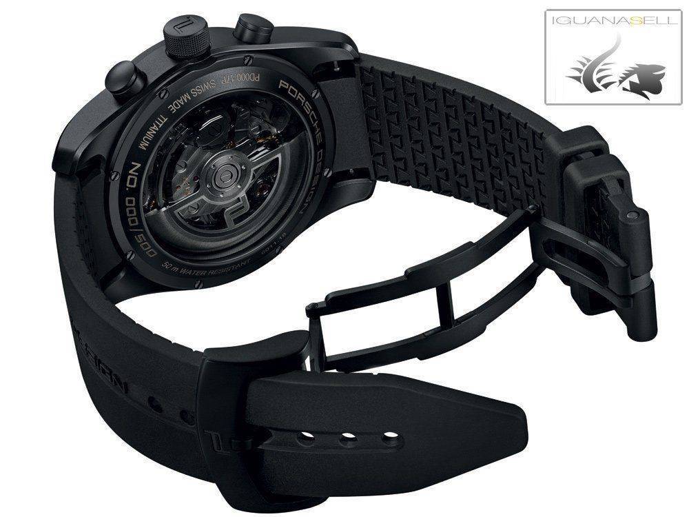 -Watch-Timepiece-No.-1-Titanium-PVD-coated-Black-3.jpg