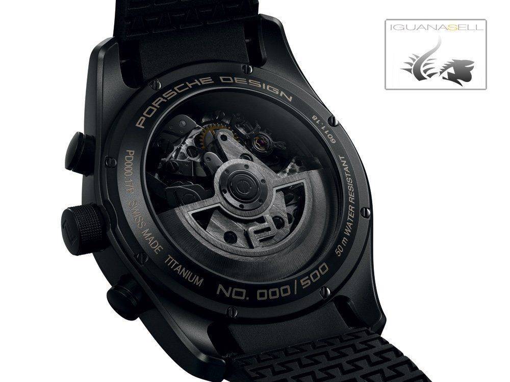 -Watch-Timepiece-No.-1-Titanium-PVD-coated-Black-4.jpg