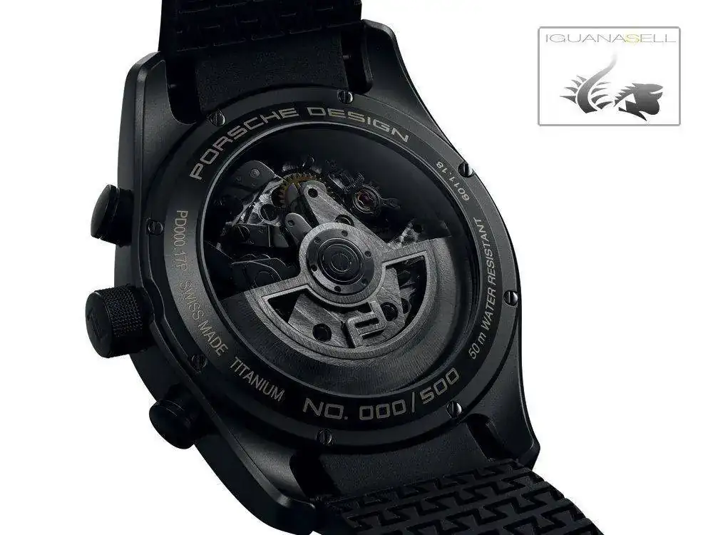 -Watch-Timepiece-No.-1-Titanium-PVD-coated-Black-4.webp