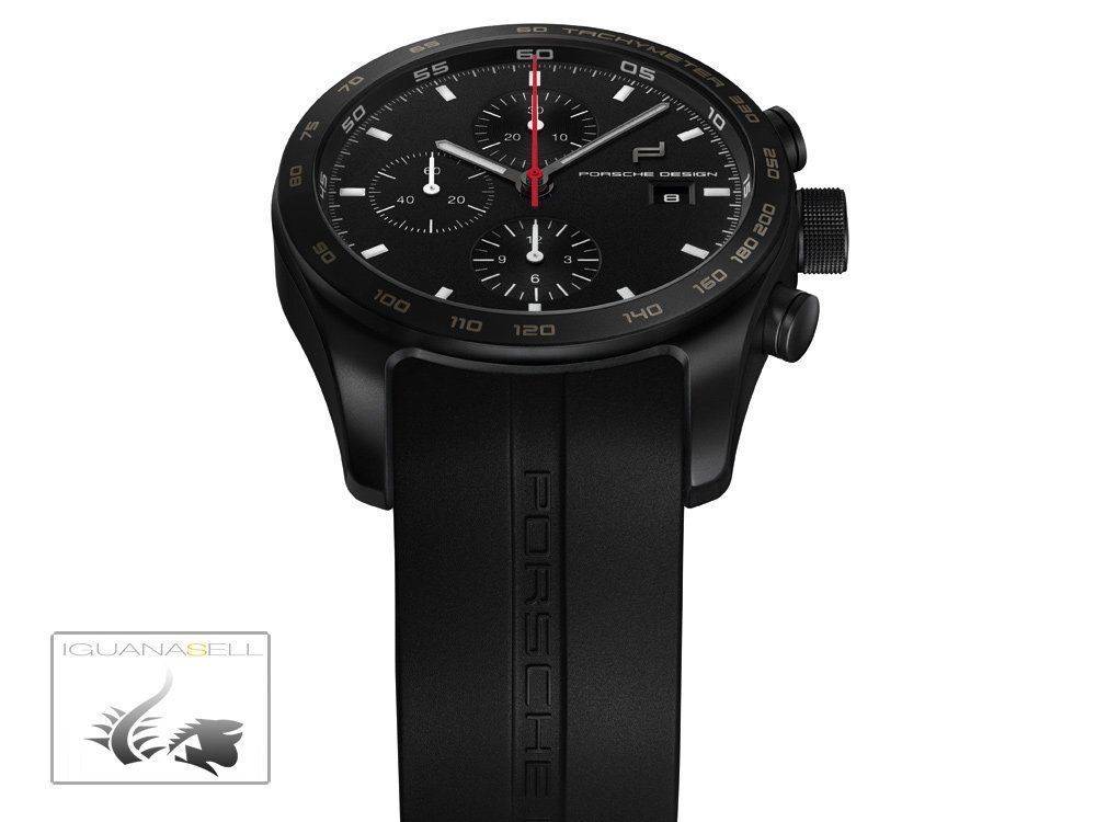 -Watch-Timepiece-No.-1-Titanium-PVD-coated-Black-5.jpg