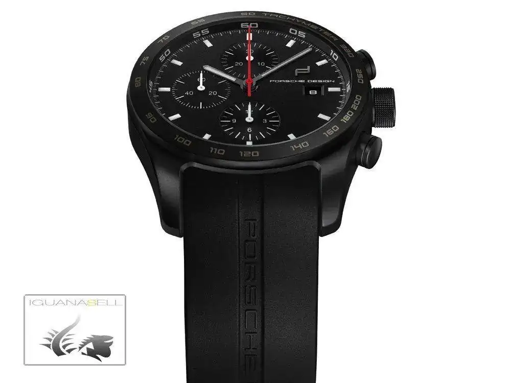 -Watch-Timepiece-No.-1-Titanium-PVD-coated-Black-5.webp