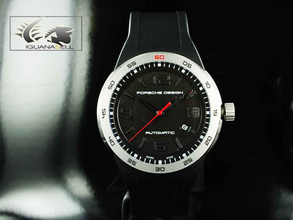 -Watch-titanium-Anthracite-Gray-6310.41.53.1167--1.jpg