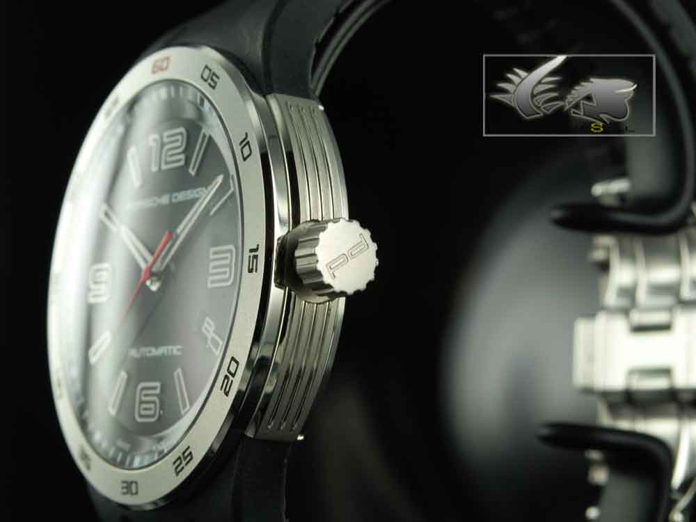 -Watch-titanium-Anthracite-Gray-6310.41.53.1167--3.jpg