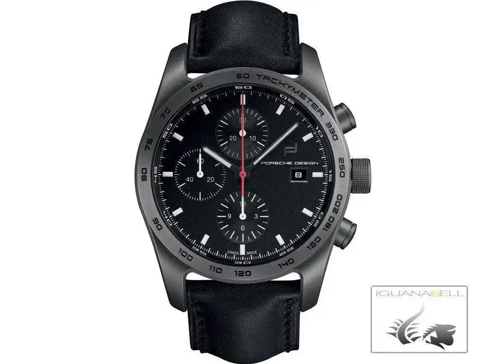 Watch-Titanium-Chronograph-Black-6011.10.406.113-1.webp