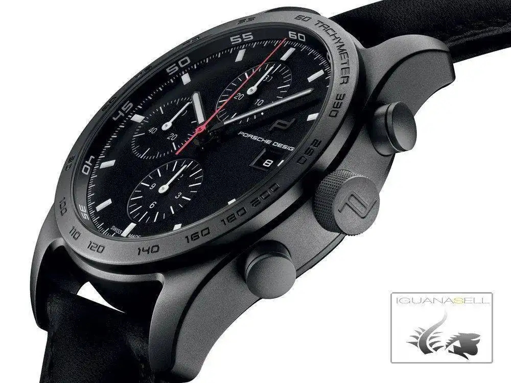 Watch-Titanium-Chronograph-Black-6011.10.406.113-2.webp