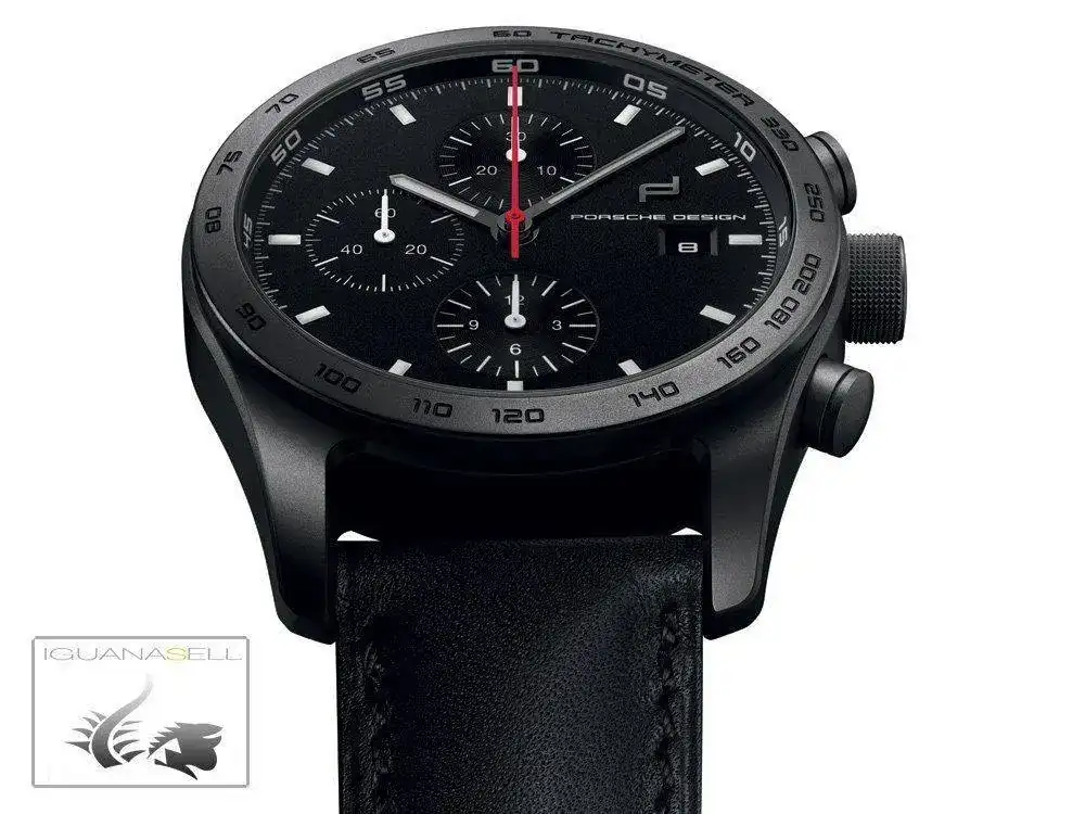 Watch-Titanium-Chronograph-Black-6011.10.406.113-3.webp