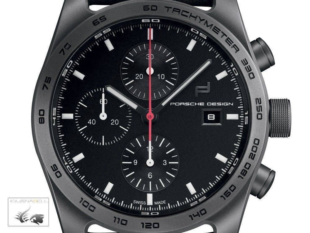 Watch-Titanium-Chronograph-Black-6011.10.406.113-4.jpg