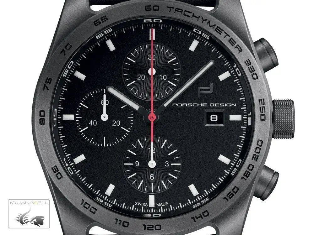Watch-Titanium-Chronograph-Black-6011.10.406.113-4.webp