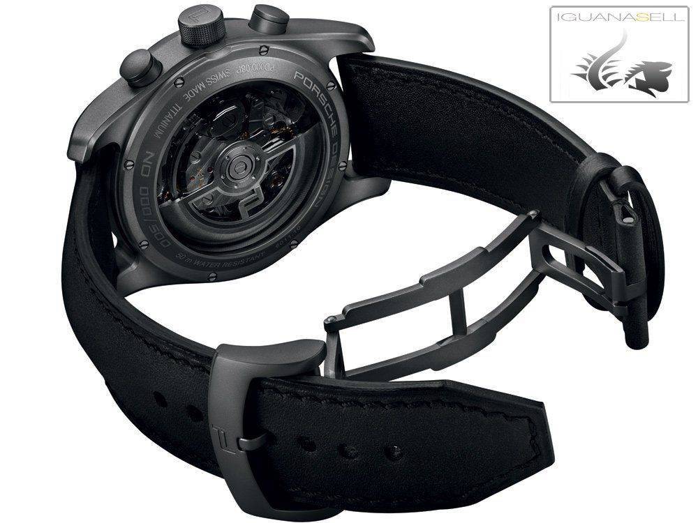 Watch-Titanium-Chronograph-Black-6011.10.406.113-5.jpg