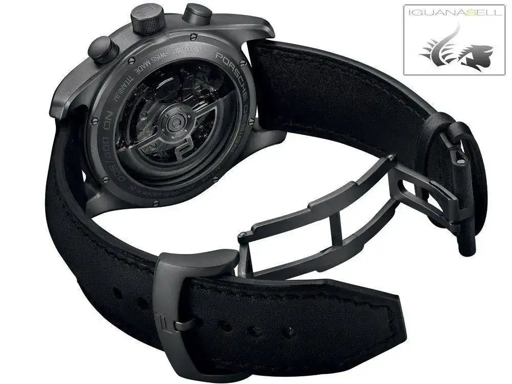 Watch-Titanium-Chronograph-Black-6011.10.406.113-5.webp