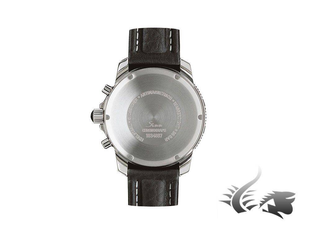 Watch-Valjoux-7750-polished-stainless-103.031-LB-4.jpg