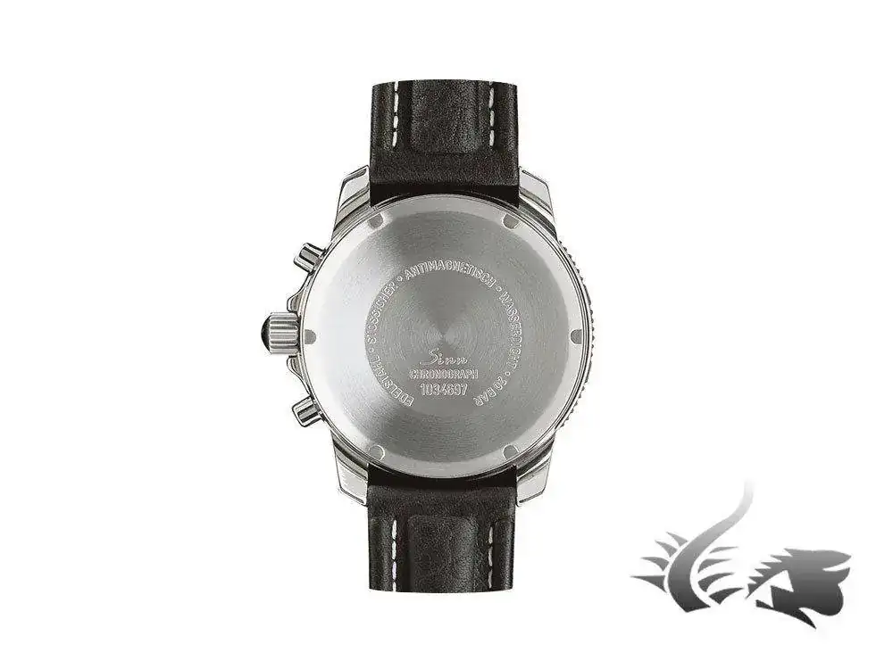 Watch-Valjoux-7750-polished-stainless-103.031-LB-4.webp