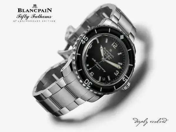 watch-wallpaper-blancpain.webp