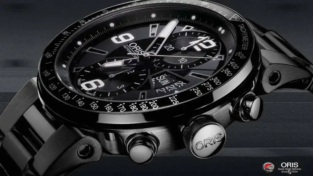 Watch-Wallpapers-HD23.webp