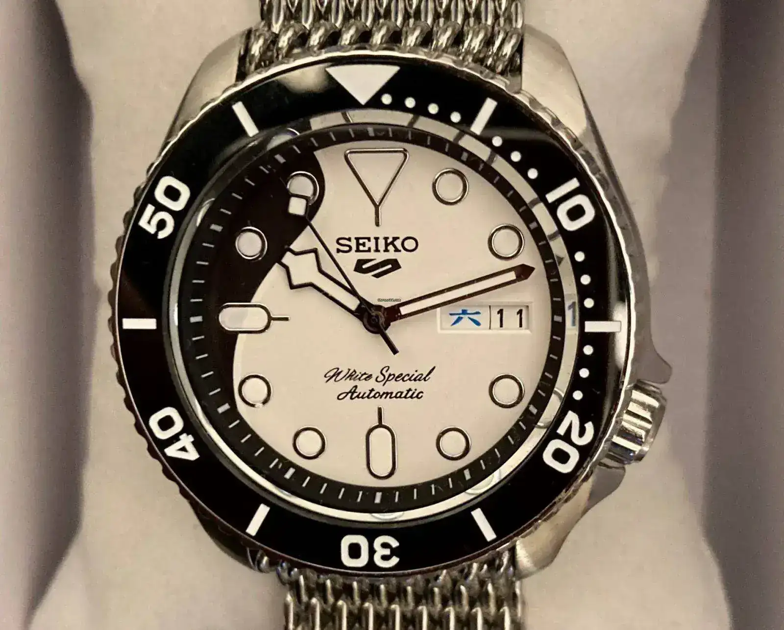 watch.webp