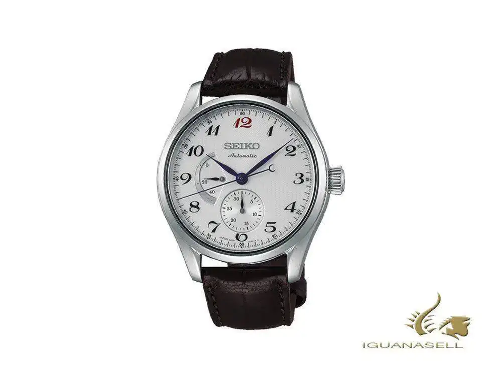 -Watch-White-40.5-mm-Crocodile-band-Day-SPB041J1-1.webp
