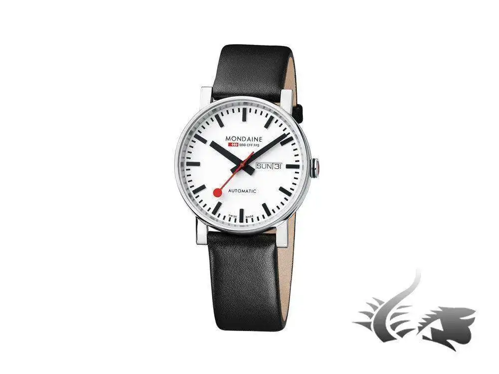 -Watch-White-40mm-Day-and-date-A132.30348.11SBB--1.webp