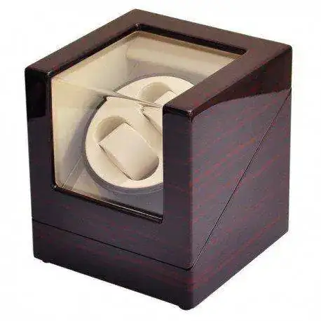 watch-winder-1-motor-2-relojes-ebony-cream.webp