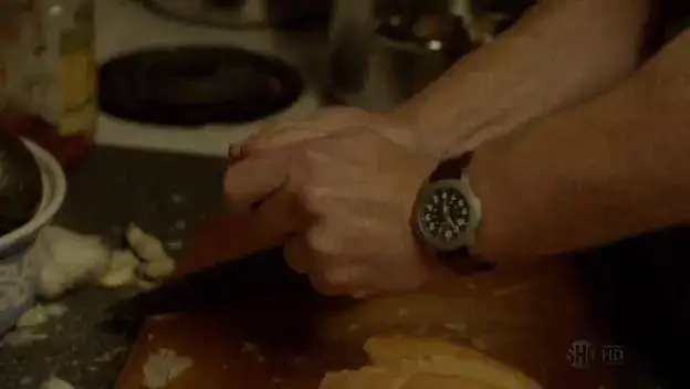 watch-worn-homeland-sgt-brodys-watch-homelandwatch.webp