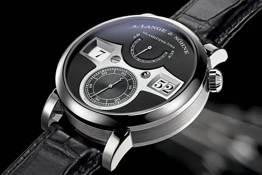 -watch-you-love-but-would-never-buy-lange-zeitwerk.webp